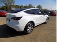 TESLA MODEL Y 2022/3 - 6