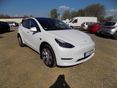 TESLA MODEL Y 2022/3 - 8