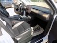 TESLA MODEL Y 2022/3 - 9