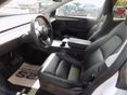 TESLA MODEL Y 2022/3 - 10