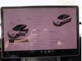 TESLA MODEL Y 2022/3 - 11