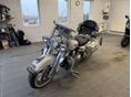 HARLEY-DAVIDSON ROAD KING CLASSIC 