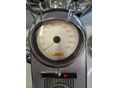 HARLEY-DAVIDSON ROAD KING CLASSIC 2005/12 - 2