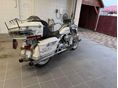 HARLEY-DAVIDSON ROAD KING CLASSIC 2005/12 - 3