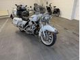 HARLEY-DAVIDSON ROAD KING CLASSIC 2005/12 - 4