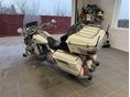 HARLEY-DAVIDSON ROAD KING CLASSIC 2005/12 - 5