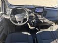 FORD TRANSIT 2022/6 - 6