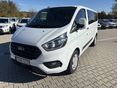 FORD TRANSIT 2022/6 - 3