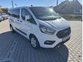 FORD TRANSIT 2022/6 - 1