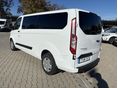 FORD TRANSIT 2022/6 - 4