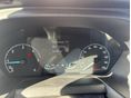 FORD TRANSIT 2022/6 - 7