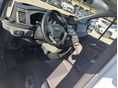 FORD TRANSIT 2022/6 - 5
