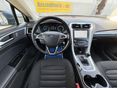 FORD MONDEO 2018/9 - 5