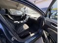 FORD MONDEO 2018/9 - 7