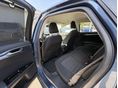 FORD MONDEO 2018/9 - 8