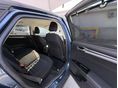 FORD MONDEO 2018/9 - 9