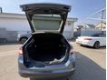 FORD MONDEO 2018/9 - 10