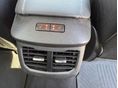 FORD MONDEO 2018/9 - 11