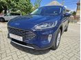 FORD KUGA 2023/10 - 1