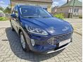 FORD KUGA 2023/10 - 2