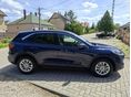FORD KUGA 2023/10 - 3