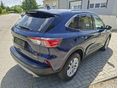 FORD KUGA 2023/10 - 4