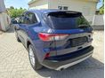 FORD KUGA 2023/10 - 5