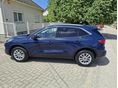 FORD KUGA 2023/10 - 6