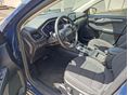 FORD KUGA 2023/10 - 7