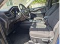 FORD KUGA 2023/10 - 8