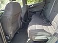 FORD KUGA 2023/10 - 9