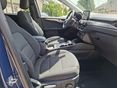 FORD KUGA 2023/10 - 10