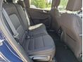 FORD KUGA 2023/10 - 11