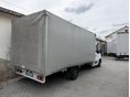 RENAULT MASTER 2020/3 - 3