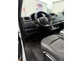 RENAULT MASTER 2020/3 - 4