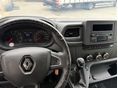 RENAULT MASTER 2020/3 - 5