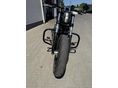 HARLEY-DAVIDSON BREAKOUT 2020/4 - 2