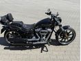 HARLEY-DAVIDSON BREAKOUT 2020/4 - 3