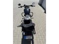 HARLEY-DAVIDSON BREAKOUT 2020/4 - 4