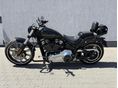 HARLEY-DAVIDSON BREAKOUT 114