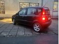 FIAT PANDA 2006/7 - 2