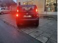 FIAT PANDA 2006/7 - 3