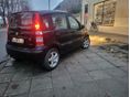FIAT PANDA 2006/7 - 4