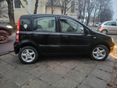 FIAT PANDA 2006/7 - 5