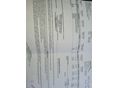 FIAT PANDA 2006/7 - 6