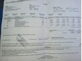 FIAT PANDA 2006/7 - 7