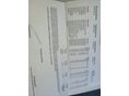 FIAT PANDA 2006/7 - 8