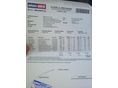 FIAT PANDA 2006/7 - 9