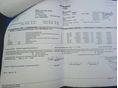 FIAT PANDA 2006/7 - 10