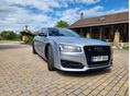 AUDI S8 Plus 4.0 V8 TFSI Bi-Turbo quattro Tiptronic ic